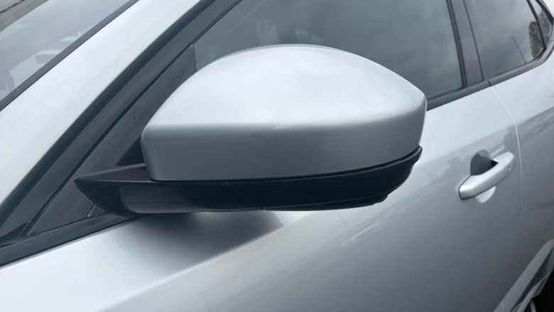 Jaguar E-Pace 1.5 P300e R-Dynamic HSE 5dr Auto Estate